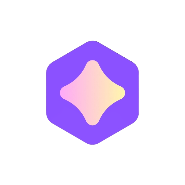 Kyro icon