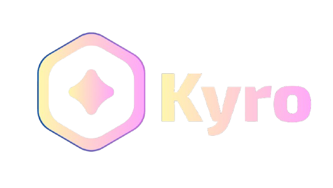 Kyro