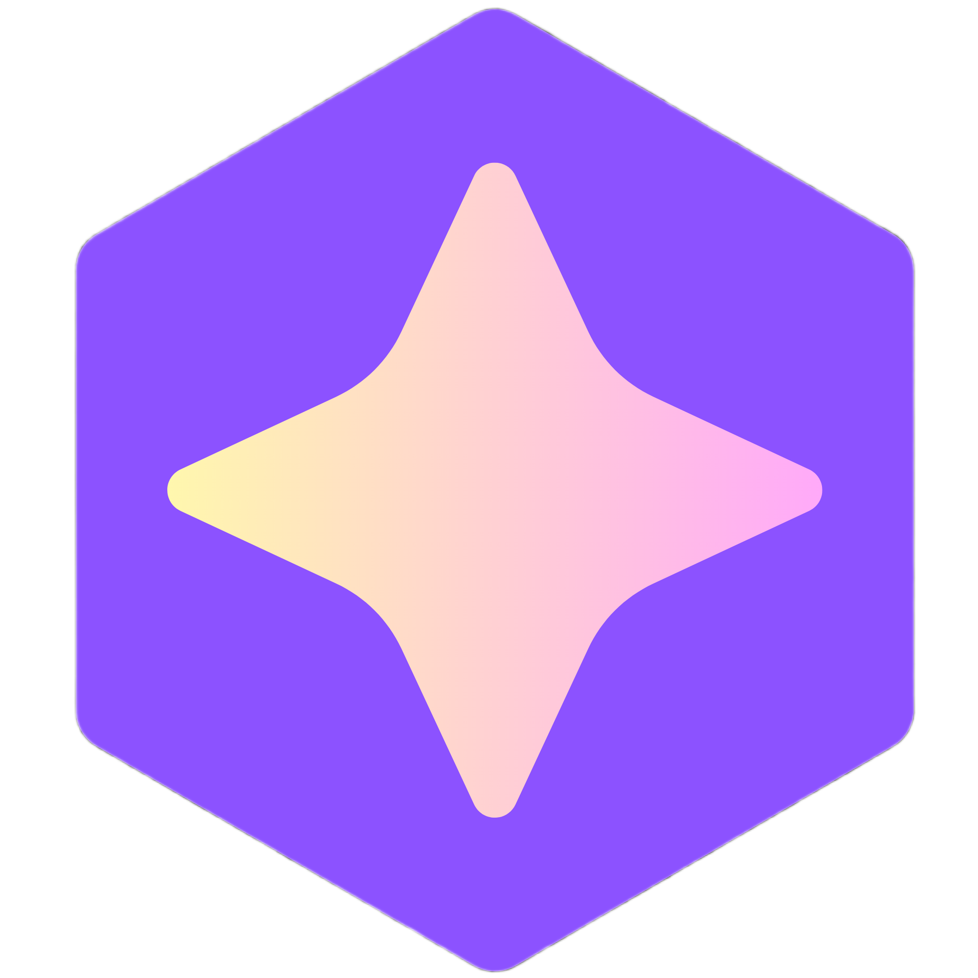 Kyro icon