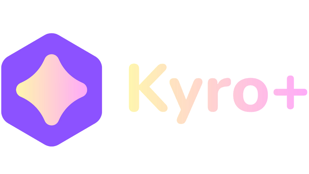 Kyro+